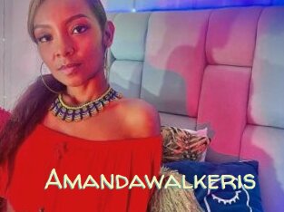Amandawalkeris