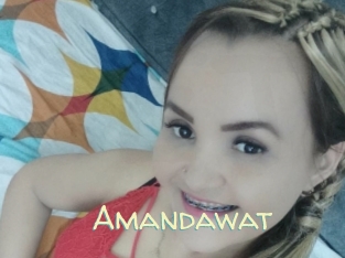 Amandawat