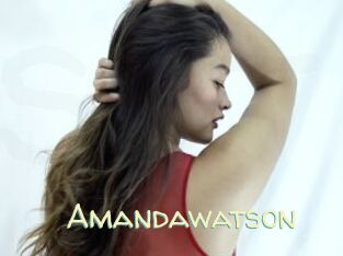 Amandawatson