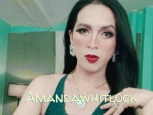 Amandawhitlock