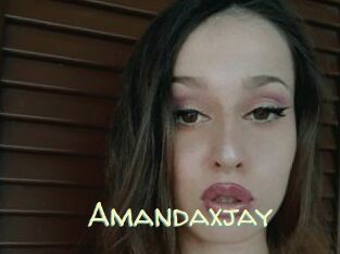 Amandaxjay