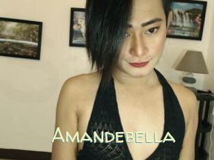 Amandebella