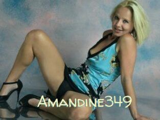 Amandine349