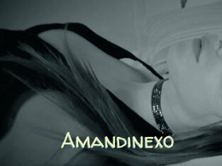 Amandinexo