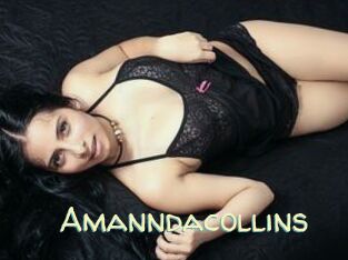 Amanndacollins