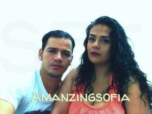 Amanzingsofia