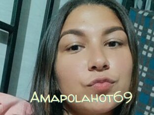 Amapolahot69