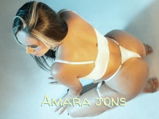 Amara_jons