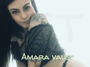 Amara_vause