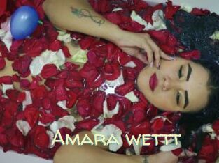 Amara_wettt