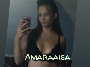 Amaraaisa