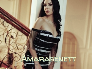 Amarabenett