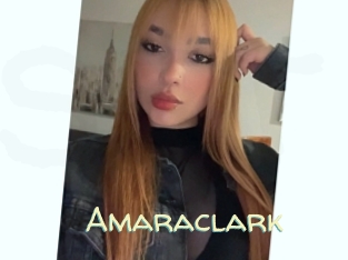 Amaraclark