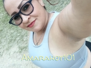 Amarahot101