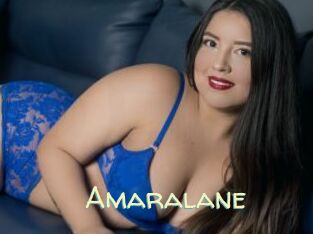 Amaralane