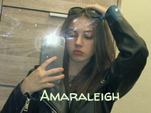 Amaraleigh