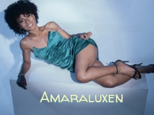 Amaraluxen