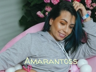 Amarantoss