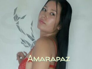 Amarapaz
