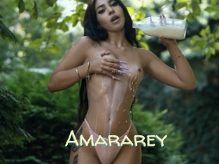 Amararey
