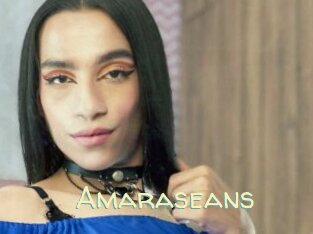 amaraseans Sexy Tchat