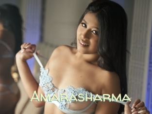 Amarasharma