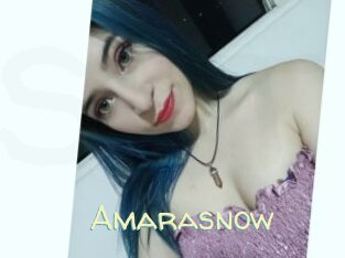 Amarasnow