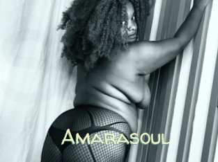 Amarasoul