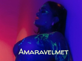 Amaravelmet
