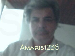 Amaris1236