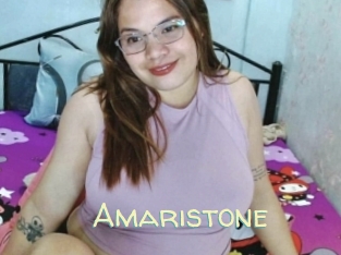 Amaristone