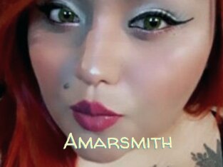Amarsmith