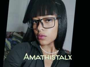 Amathistalx