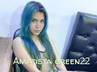 Amatista_green22
