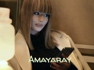 Amayaray