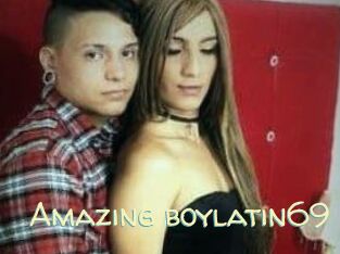Amazing_boylatin69