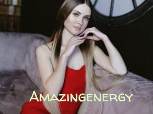amazingenergy Sexy Tchat