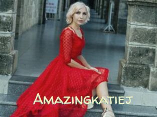 Amazingkatiej