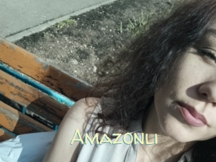 Amazonli