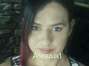 Ambar1