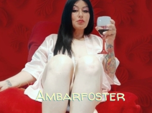 Ambarfoster