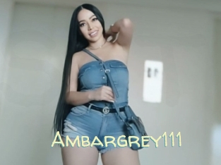 Ambargrey111