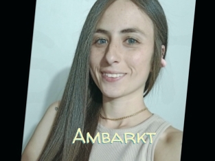 Ambarkt