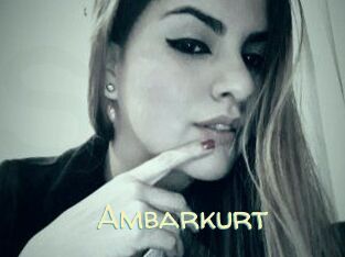 Ambarkurt