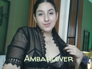 Ambarlover