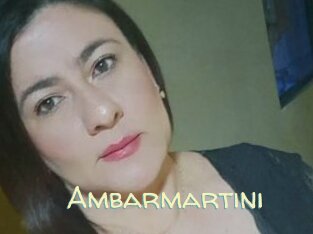 Ambarmartini