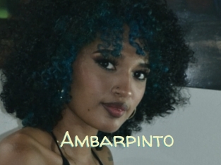 Ambarpinto