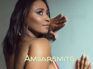 Ambarsmitg