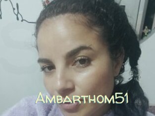 Ambarthom51