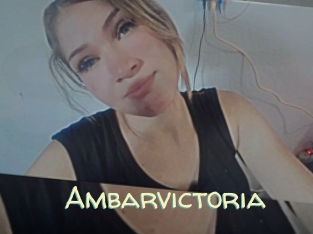 Ambarvictoria